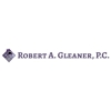 Robert A. Gleaner, P.C. gallery