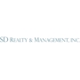 SD Realty & Management Inc