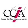 Central Carolina Insurance Agency Inc gallery