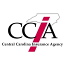 Central Carolina Insurance Agency Inc - Insurance