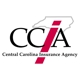 Central Carolina Insurance Agency Inc