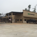 Sunny's auto collision and repair - Commercial Auto Body Repair