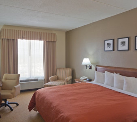 Country Inns & Suites - Linthicum Heights, MD