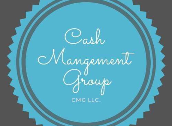 Cash Management - Chicago, IL