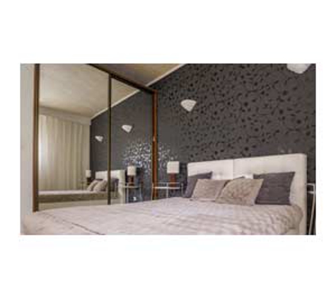 Border Country Glass Pty Ltd - Lavington, NSW
