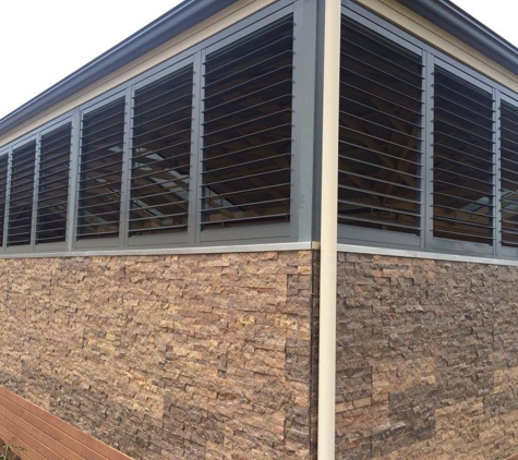 Spencer Gulf Blinds - Port Pirie South, SA