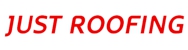 Just Roofing - Roofing Construction & Services