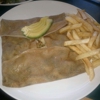 K's Crepes &Cafe gallery