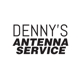 Denny's Antenna Service