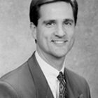 Dr. Keith Alan Kuch, DC