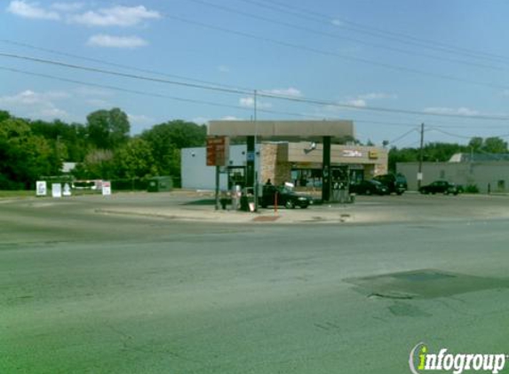 Venus Corner Store - Fort Worth, TX