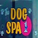 The Dog Spa - Pet Services
