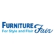 Furniture Fair