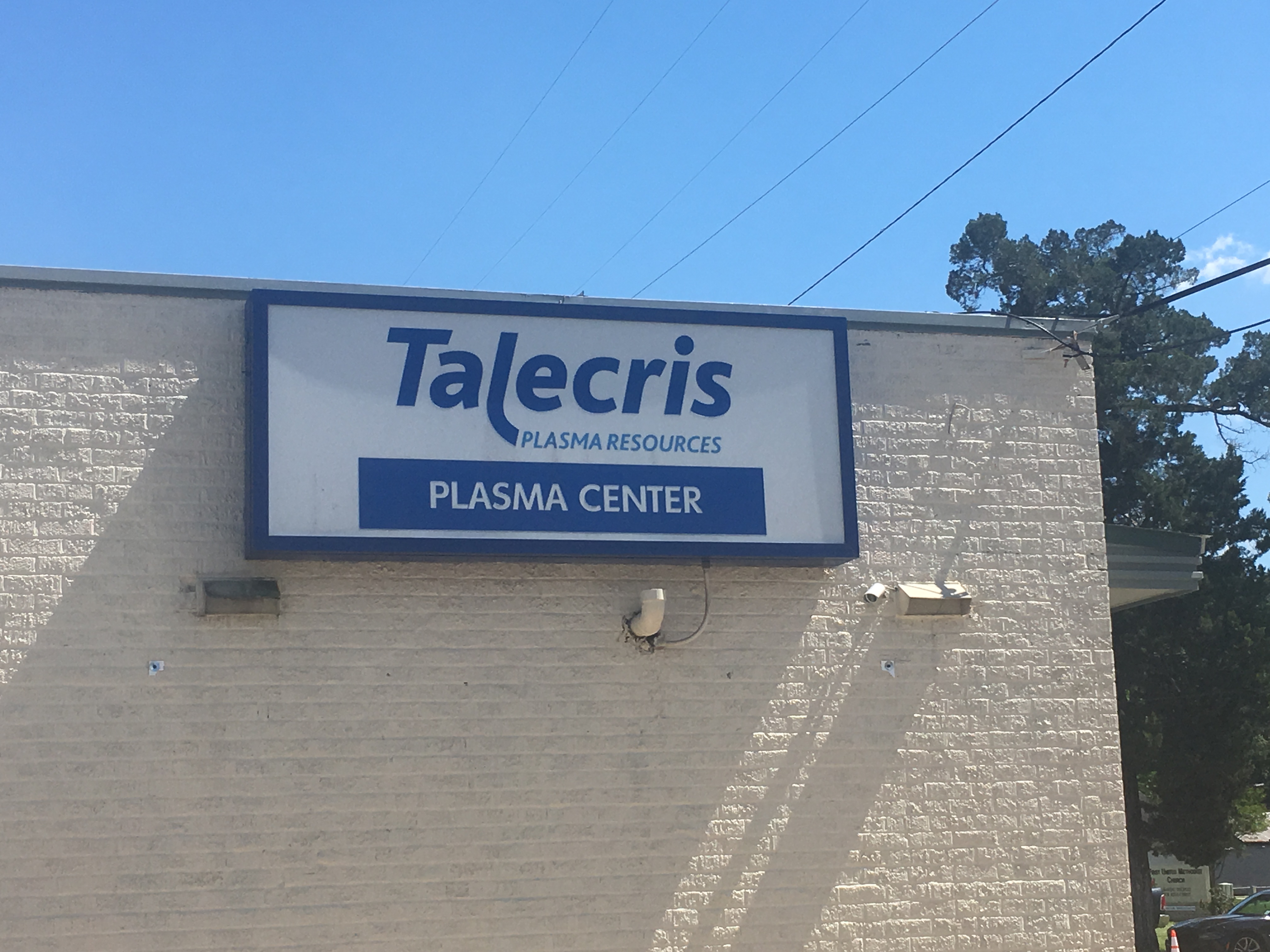 talecris-plasma-resources-inc-lafayette-la-70501