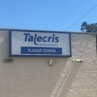 Talecris Plasma Resources, Inc.