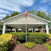 Liberty Commons Nursing & Rehab Center of Alamance County gallery