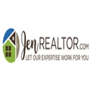Jenifer Desposato | JenRealtor.com | Prime Properties Real Estate Group Inc - Real Estate Consultants
