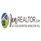 Jenifer Desposato | JenRealtor.com | Prime Properties Real Estate Group Inc