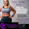 R3 Vitality gallery