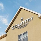 Country Inns & Suites