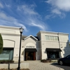 Evereve gallery