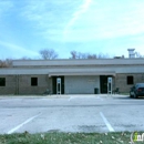 Easterday Recreation Center - Recreation Centers