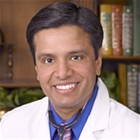 Shrinivas Diggikar, M.D.