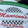 Mancino's Pizza & Grinders gallery