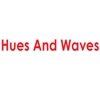 Hues And Waves gallery
