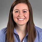 Katy Zogg, FNP, APRN, CNP