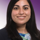 Maxine Eikani, MD