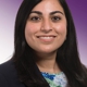 Maxine Eikani, MD