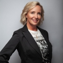 Movement Mortgage - Jodi Longley /Team Longley powered by MM - Mortgages