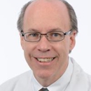 Moriarty Thomas M Md - Physicians & Surgeons