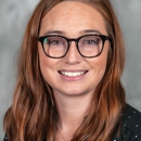 Mary E. Rominger, NP - IU Health Orthopedics & Sports Medicine - Avon - Nurses