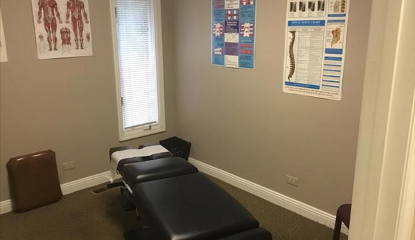 Winslow Chiropractic and Wellness Center - Waukegan, IL