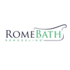 Rome Bath Remodeling gallery