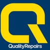 Quality Repairs gallery