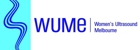 Women's Ultrasound Melbourne