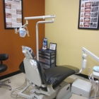 Gentle Dental Perris