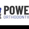 Powell Orthodontics PC gallery