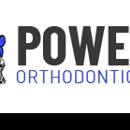 Powell Orthodontics PC - Orthodontists