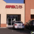 Supercuts - Hair Stylists