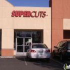 Supercuts