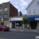 Grandma's Bakery - Bayonne, NJ - Bakeries