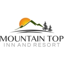 Mountain Top Inn & Resort - Hotels