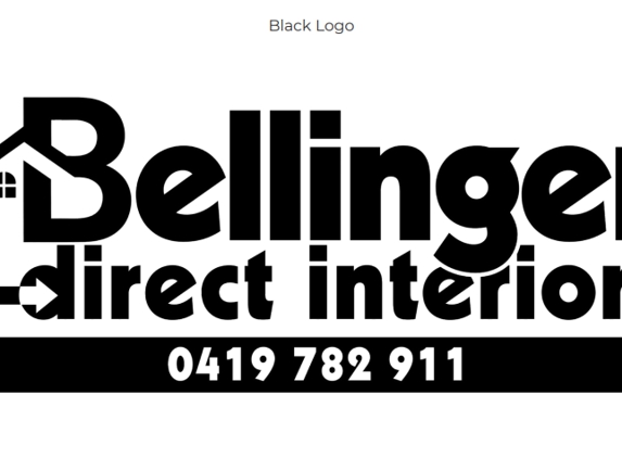 Bellinger Interior Linings Pty Ltd - Harristown, QLD