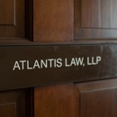 Atlantis Law - Attorneys