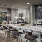 Pulte Homes