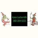 Apex Lockout and Locksmith Services - Locks & Locksmiths